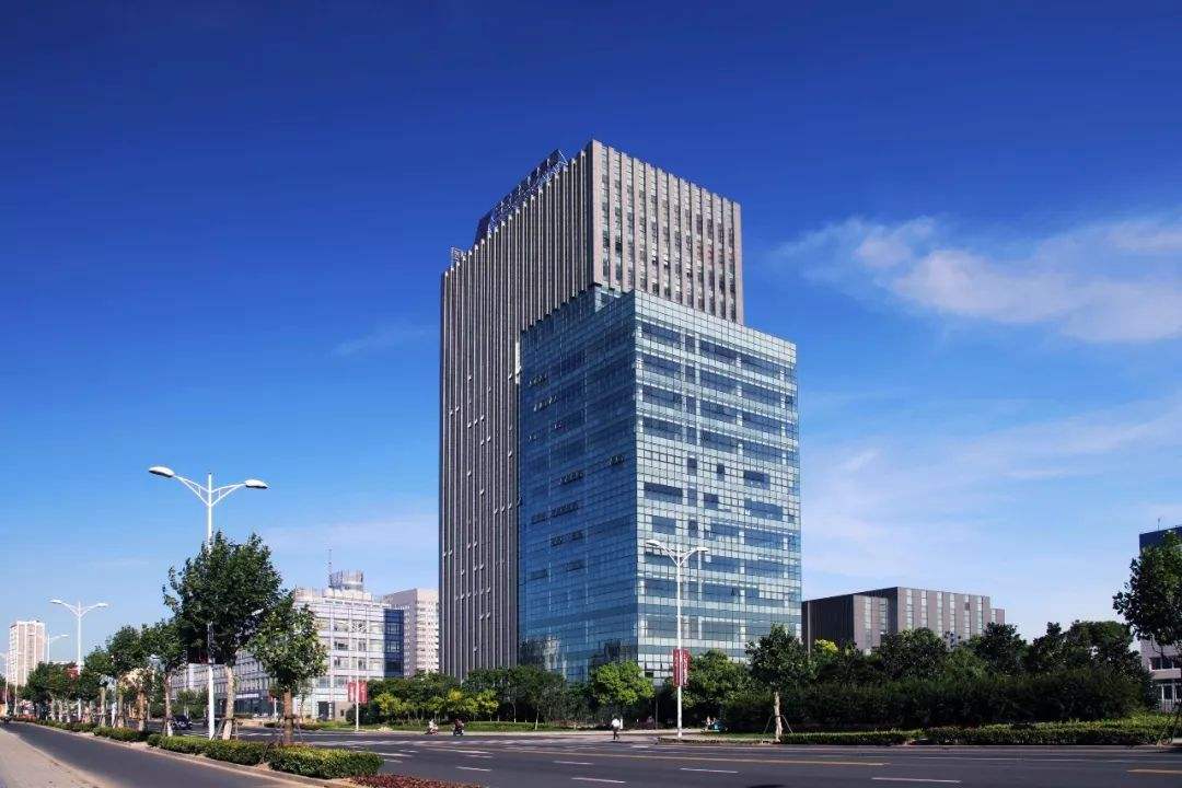 江蘇省新技術(shù)新產(chǎn)品推廣應(yīng)用目錄