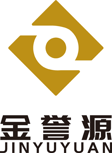 蘇州金譽(yù)源信息科技有限公司