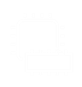 電話